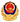 &#20061;&#28216;&#23448;&#26041;&#31449;&#32593;&#39029;&#29256;&#45;&#20061;&#28216;&#40;&#20013;&#22269;&#41;