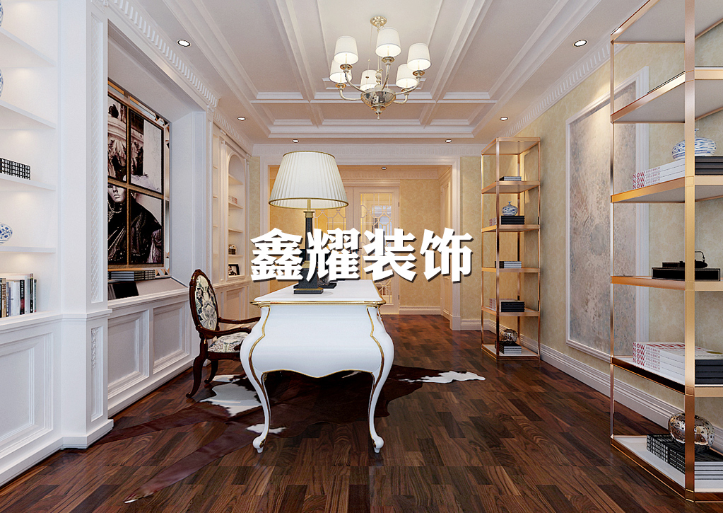 &#20061;&#28216;&#23448;&#26041;&#31449;&#32593;&#39029;&#29256;&#45;&#20061;&#28216;&#40;&#20013;&#22269;&#41;