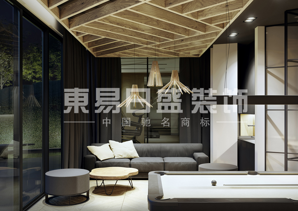 &#20061;&#28216;&#23448;&#26041;&#31449;&#32593;&#39029;&#29256;&#45;&#20061;&#28216;&#40;&#20013;&#22269;&#41;