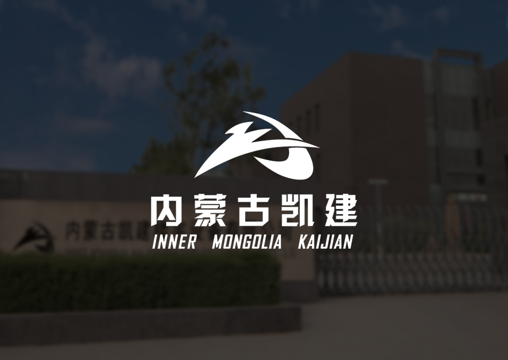 &#20061;&#28216;&#23448;&#26041;&#31449;&#32593;&#39029;&#29256;&#45;&#20061;&#28216;&#40;&#20013;&#22269;&#41;