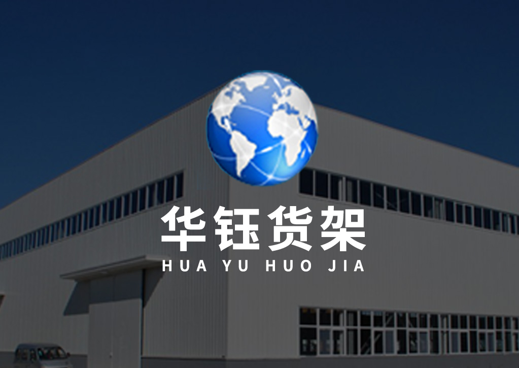 &#20061;&#28216;&#23448;&#26041;&#31449;&#32593;&#39029;&#29256;&#45;&#20061;&#28216;&#40;&#20013;&#22269;&#41;
