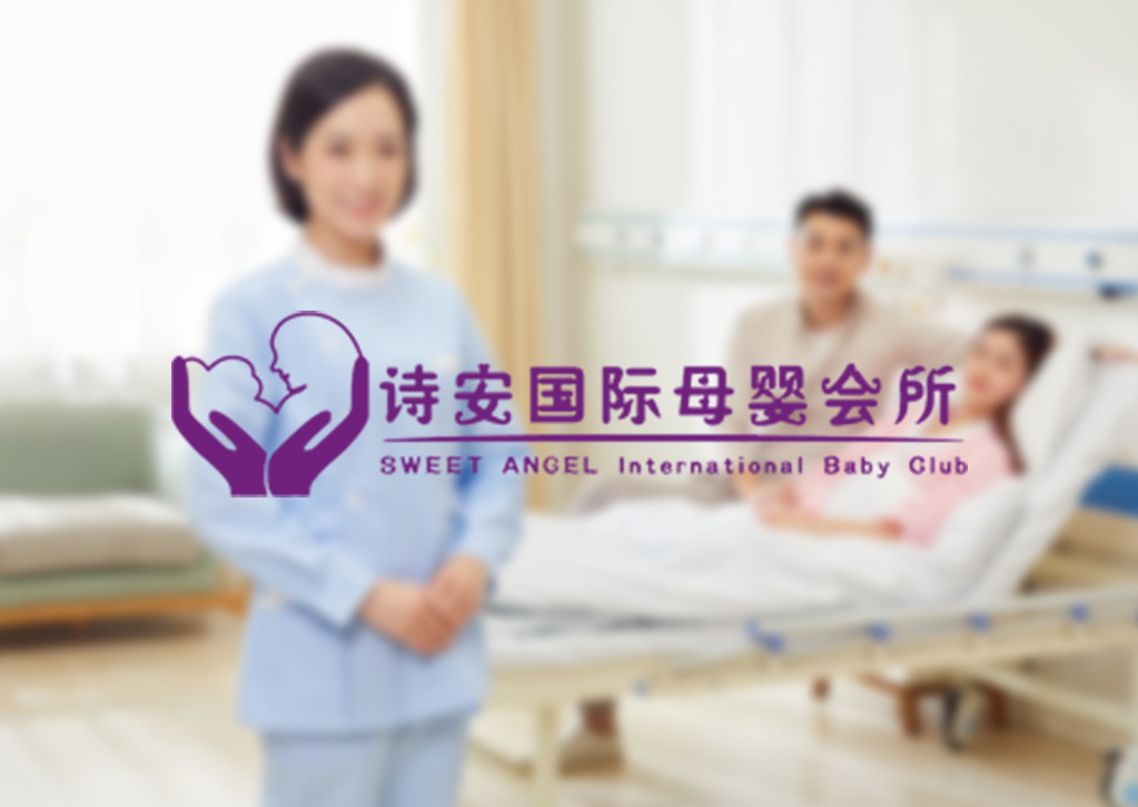 &#20061;&#28216;&#23448;&#26041;&#31449;&#32593;&#39029;&#29256;&#45;&#20061;&#28216;&#40;&#20013;&#22269;&#41;