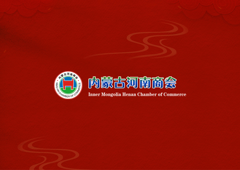 &#20061;&#28216;&#23448;&#26041;&#31449;&#32593;&#39029;&#29256;&#45;&#20061;&#28216;&#40;&#20013;&#22269;&#41;